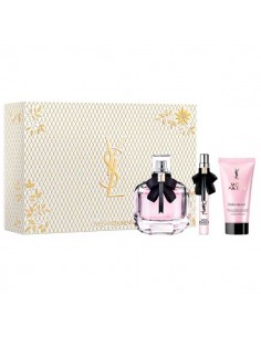 Yves Saint Laurent Mon...