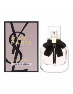 Yves Saint Laurent Mon...