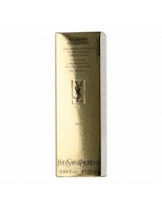 YSL All Hours Foundation...