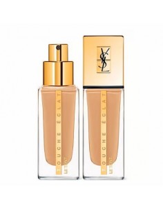 Yves Saint Laurent Touche...