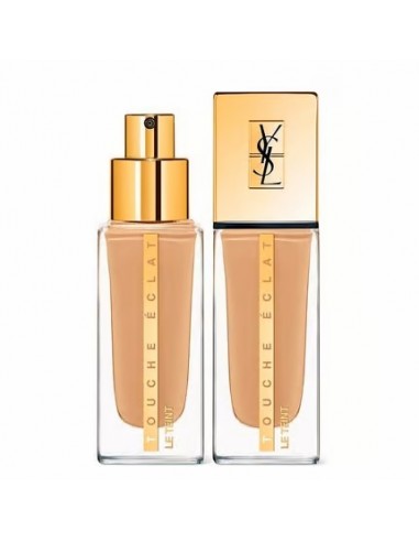 Yves Saint Laurent Touche Éclat Le...