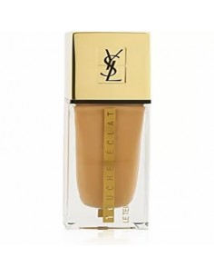 Yves Saint Laurent Touche...
