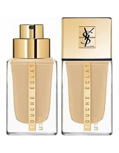 Yves Saint Laurent Touche...