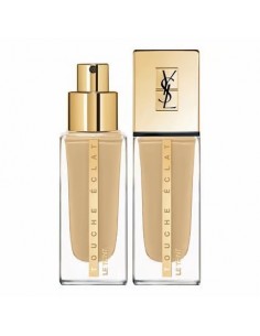 Yves Saint Laurent Touche...