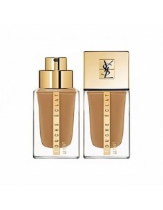 YSL Touche Éclat Le Teint...