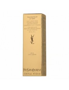 Yves Saint Laurent Touche...