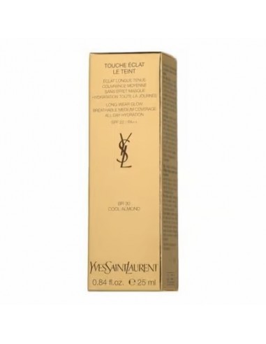 Yves Saint Laurent Touche Éclat Le...