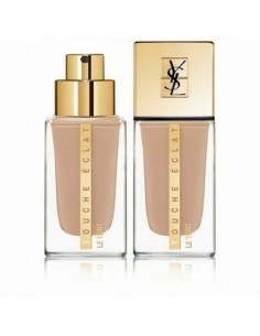 Yves Saint Laurent Touche...