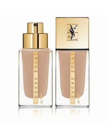 Yves Saint Laurent Touche Éclat Le...