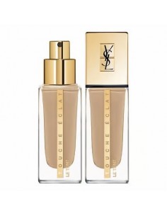 Yves Saint Laurent Touche...