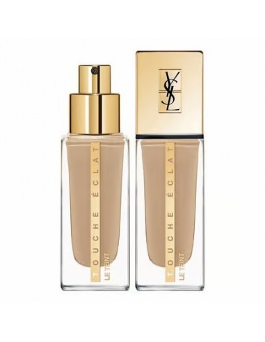 Yves Saint Laurent Touche Éclat Le...