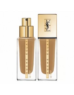 Yves Saint Laurent Touche...