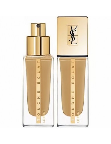 Yves Saint Laurent Touche Éclat Le...