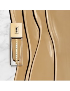 Yves Saint Laurent Touche... 2