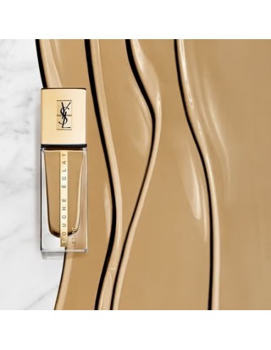 Yves Saint Laurent Touche Éclat Le...