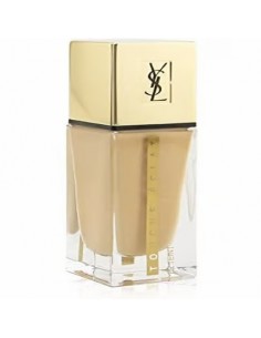 Yves Saint Laurent Touche...