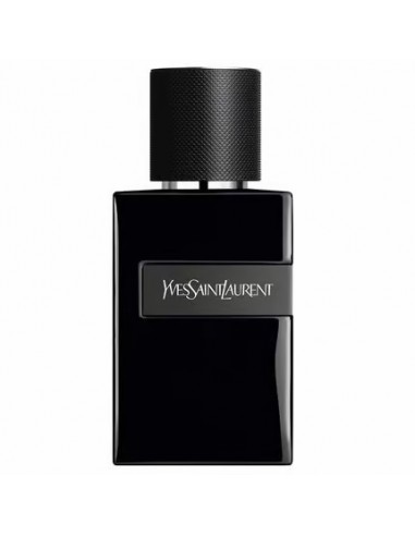 Yves Saint Laurent Y Le Parfum Eau de...