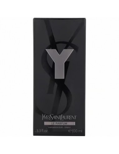 Yves Saint Laurent Y Le Parfum Eau de...