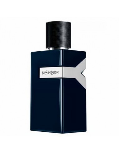 Yves Saint Laurent Y Le Parfum Nueva...
