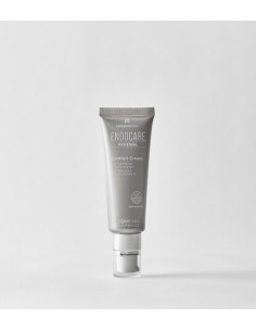 ENDOCARE RENEWAL COMFORT CREAM 50ML