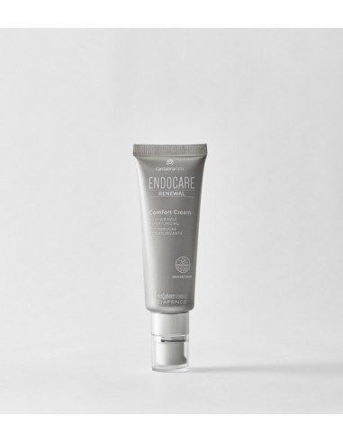 ENDOCARE RENEWAL COMFORT CREAM 50ML