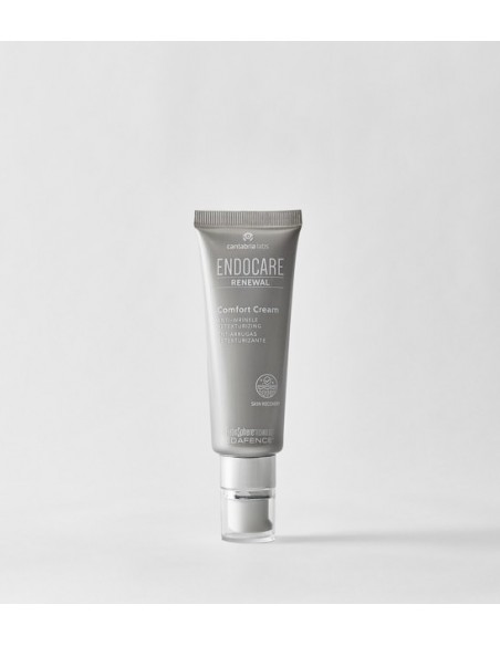 ENDOCARE RENEWAL COMFORT CREAM 50ML