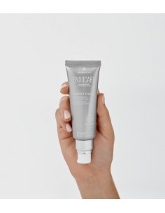 ENDOCARE RENEWAL COMFORT CREAM 50ML 2