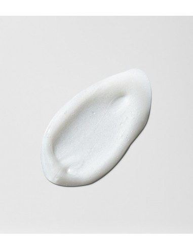 ENDOCARE RENEWAL COMFORT CREAM 50ML