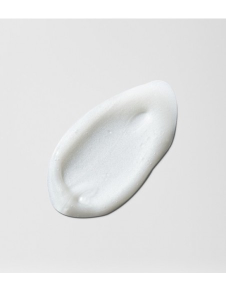 ENDOCARE RENEWAL COMFORT CREAM 50ML