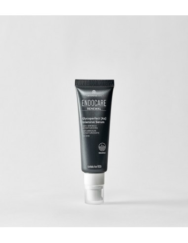 ENDOCARE RENEWAL GLYCOPERFECT INTENSIVE SÉRUM 50ML