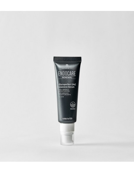ENDOCARE RENEWAL GLYCOPERFECT INTENSIVE SÉRUM 50ML