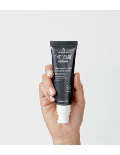 ENDOCARE RENEWAL GLYCOPERFECT INTENSIVE SÉRUM 50ML 2