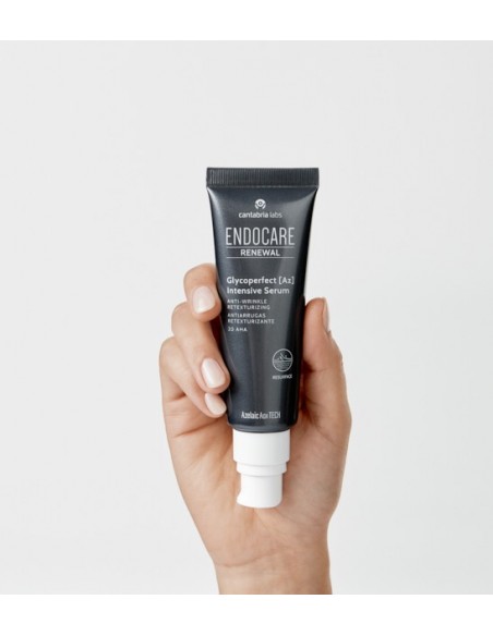 ENDOCARE RENEWAL GLYCOPERFECT INTENSIVE SÉRUM 50ML