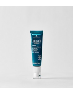 ENDOCARE RENEWAL RETINOL INTENSIVO SERUM 0,5% 30ML
