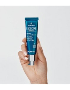 ENDOCARE RENEWAL RETINOL INTENSIVO SERUM 0,5% 30ML 2