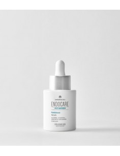 ENDOCARE AGE BARRIER HYALUBOOST SERUM 30ML