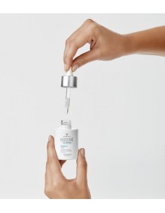 ENDOCARE AGE BARRIER HYALUBOOST SERUM 30ML 2