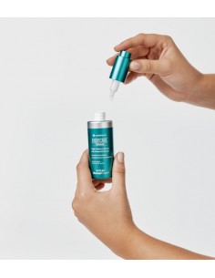 ENDOCARE TENSAGE ALTA POTENCIA SÉRUM 30ML 2