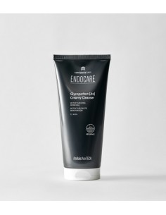 ENDOCARE RENEWAL GLYCOPERFECT CREAMY CLEANSER 150ML