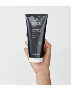 ENDOCARE RENEWAL GLYCOPERFECT CREAMY CLEANSER 150ML 2