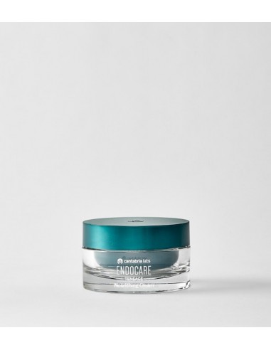 ENDOCARE TENSAGE CREMA NUTRITIVA 50ML