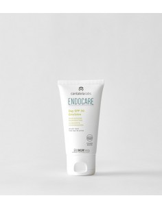 ENDOCARE ESSENTIAL DAY SPF30 40ML