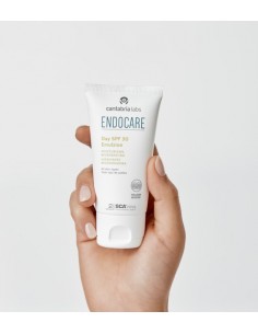ENDOCARE ESSENTIAL DAY SPF30 40ML 2