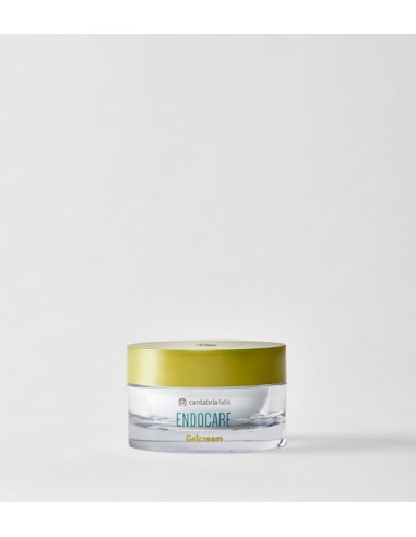 ENDOCARE ESSENTIAL GELCREAM 30ML