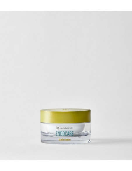 ENDOCARE ESSENTIAL GELCREAM 30ML