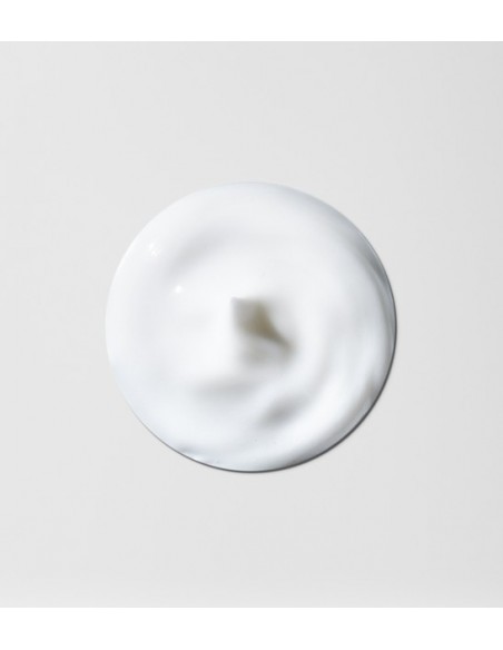 ENDOCARE ESSENTIAL GELCREAM 30ML