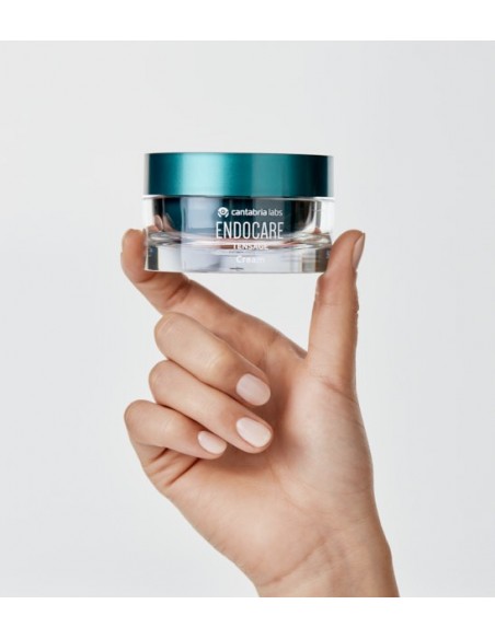 ENDOCARE TENSAGE CREAM 50ML