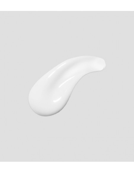 ENDOCARE TENSAGE CREAM 50ML