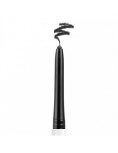 BETER EYELINER CON DIFUMINADOR EFECTO TERCIOPELO NEGRO INTENSO 2