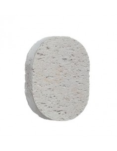 BETER PIEDRA PÓMEZ OVALADA 2